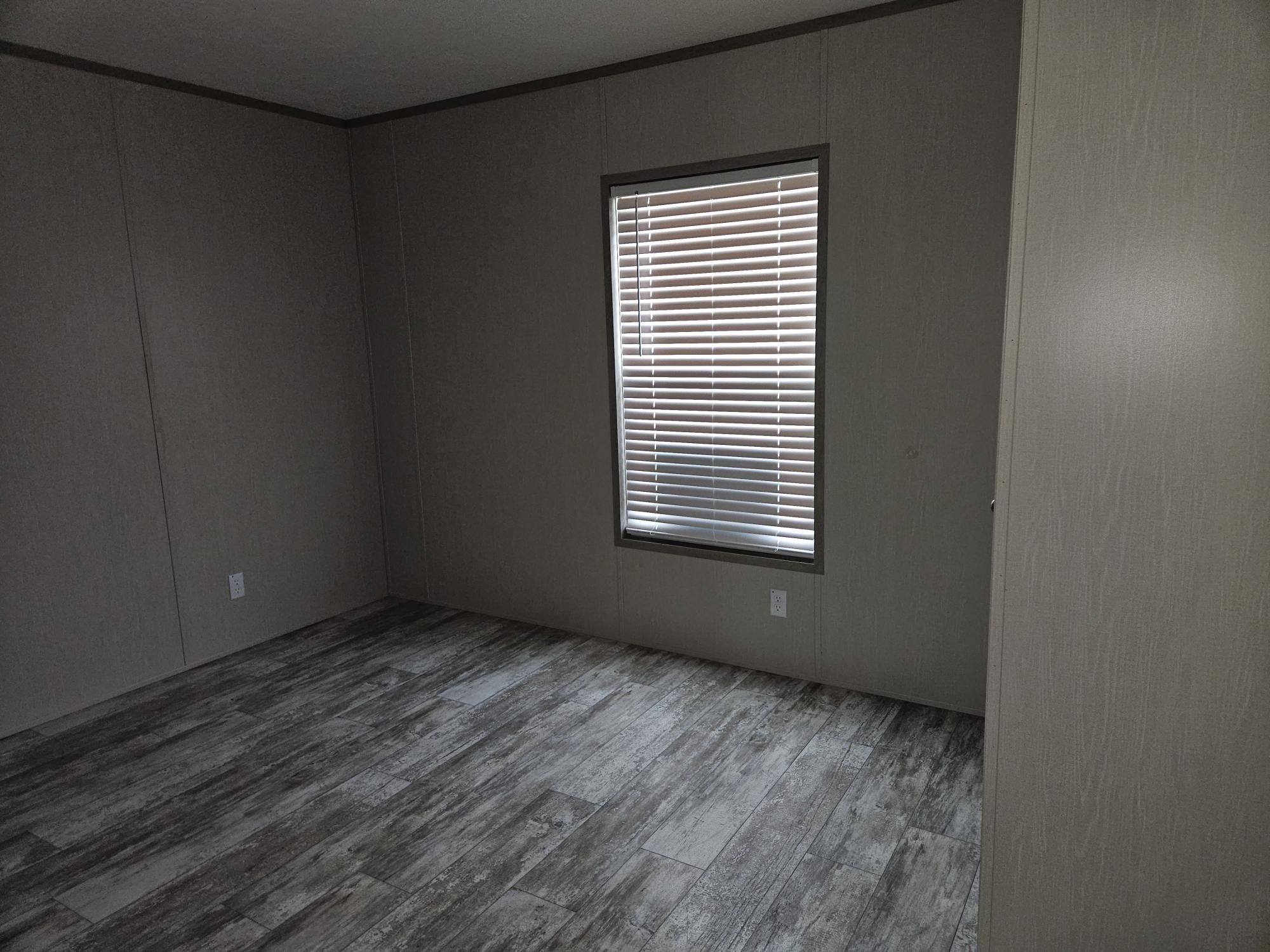 PRICE REDUCED, 1st Months Rent FREE, SAME Day App Fees WAIVED!