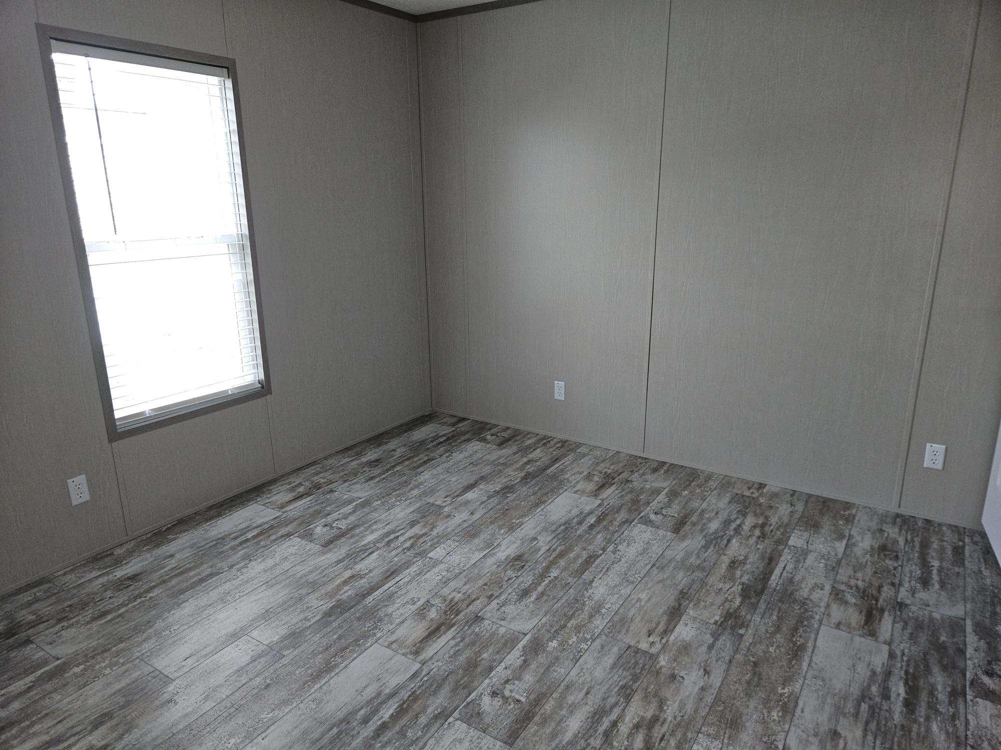 PRICE REDUCED, 1st Months Rent FREE, SAME Day App Fees WAIVED!