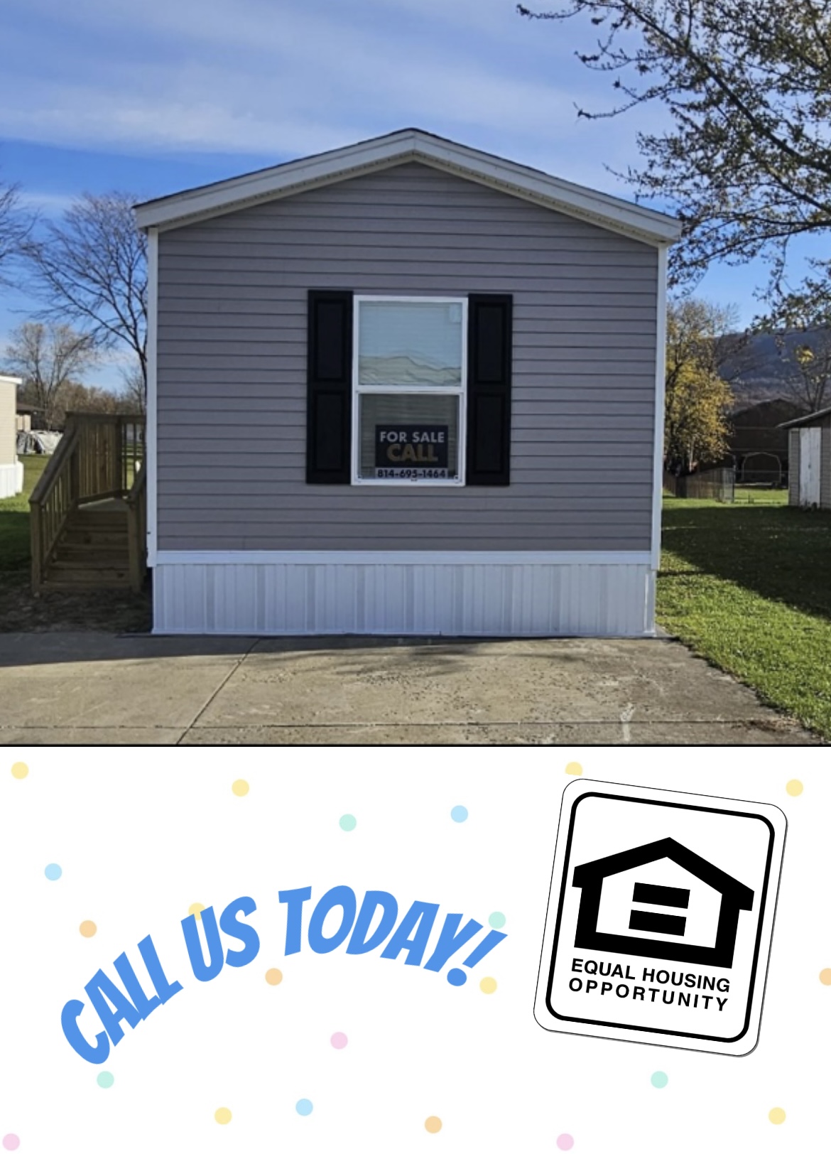 PRICE REDUCED, 1st Months Rent FREE, SAME Day App Fees WAIVED!