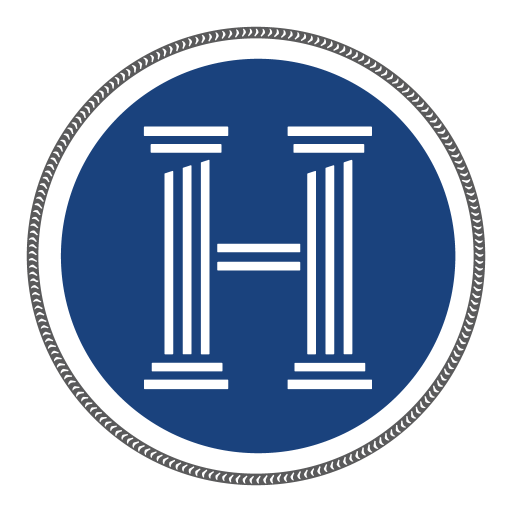 Helton Law Firm
