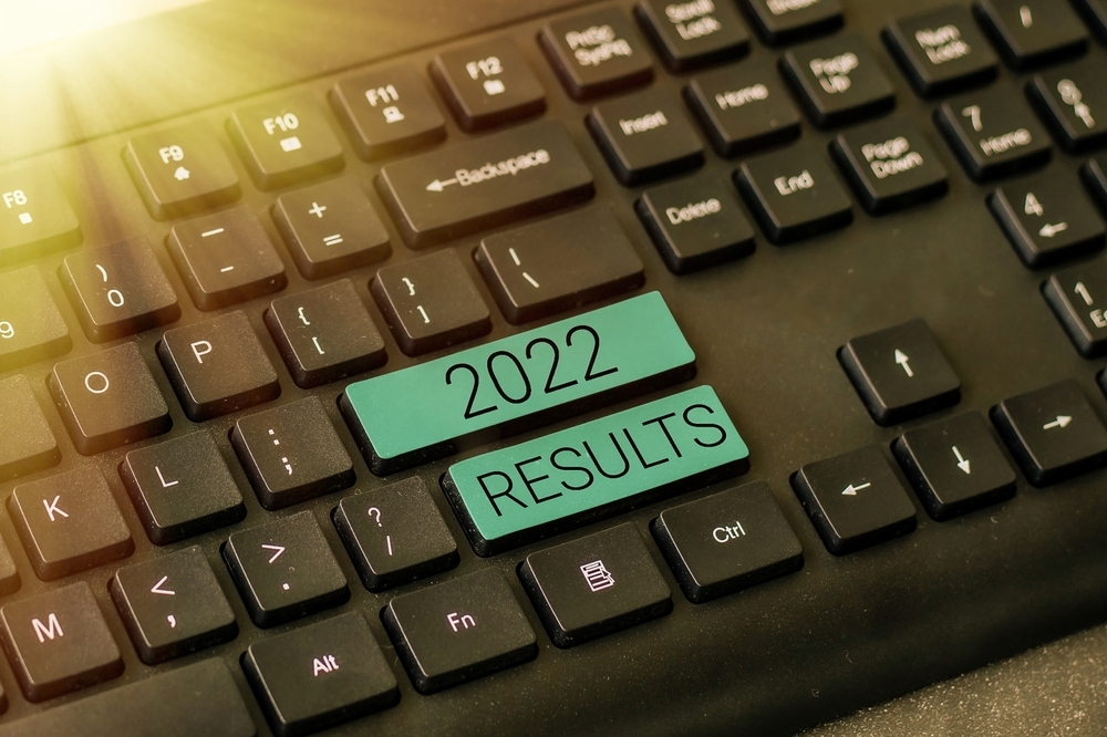 Riber releases 2022 results - News