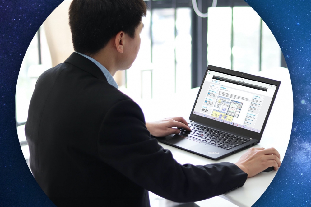 Navitas And Plexim Accelerate Time to market News