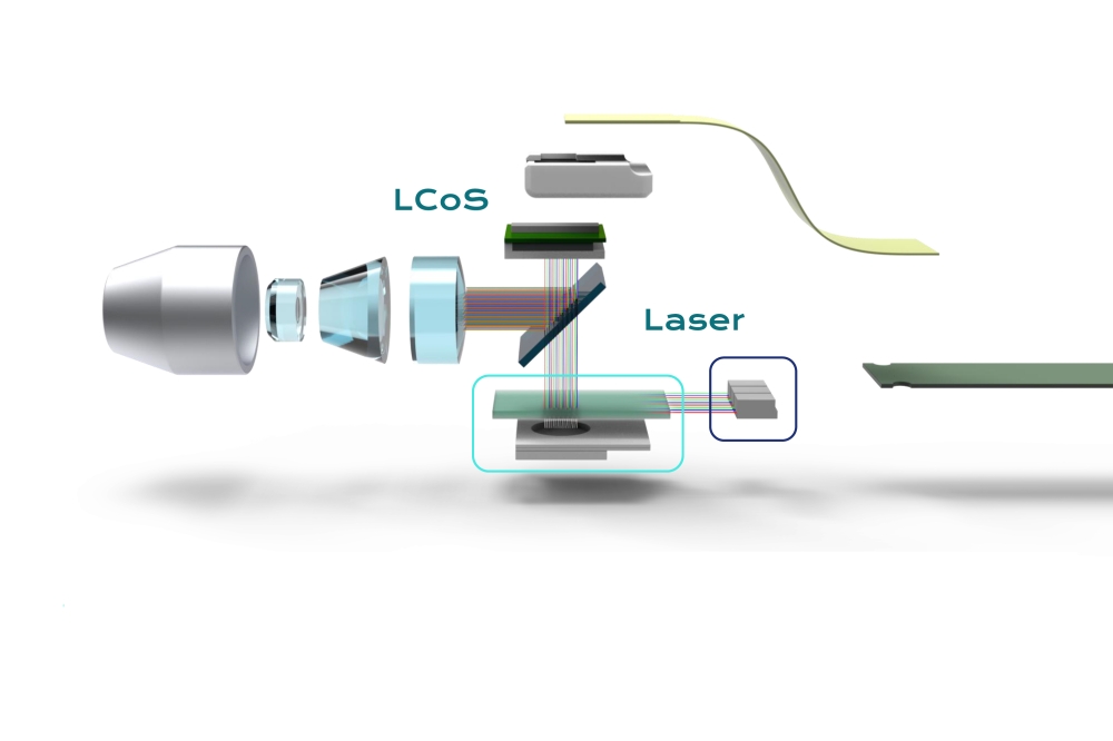 compoundsemiconductor.net