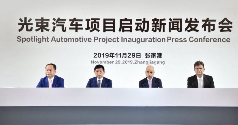 News