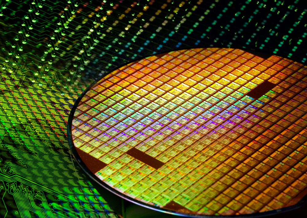 Semiconductor Photos, Download The BEST Free Semiconductor Stock Photos &  HD Images