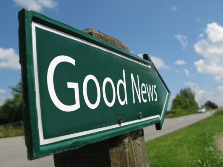 News