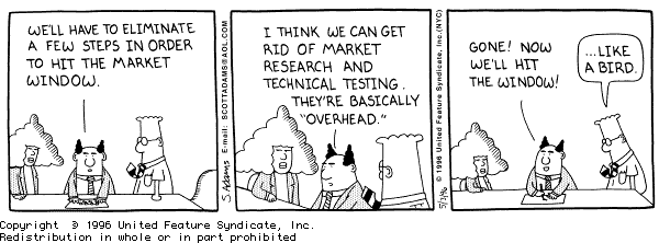 Dilbert