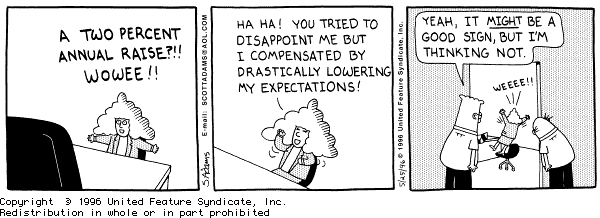 Dilbert