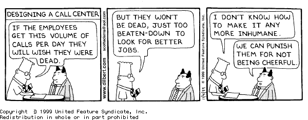 Dilbert