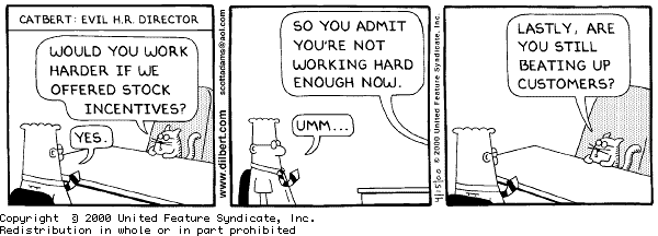 Dilbert