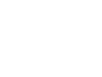 Apple Music