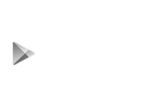 GooglePlay