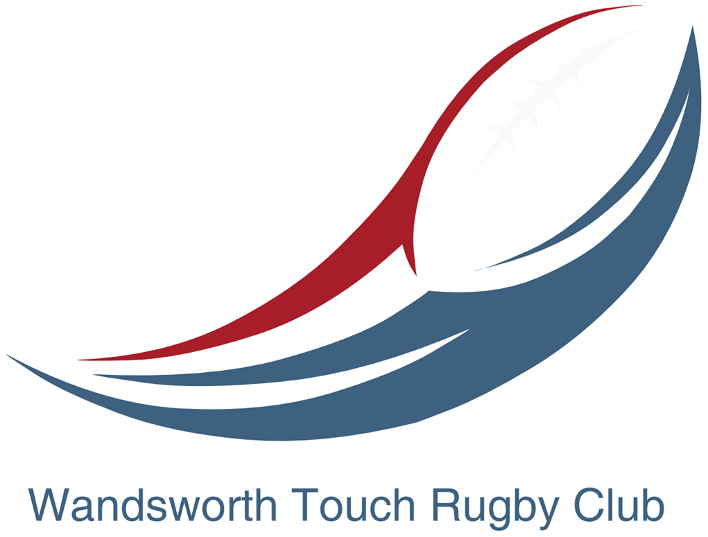 Where To Play England Touch where-to-play-england-touch