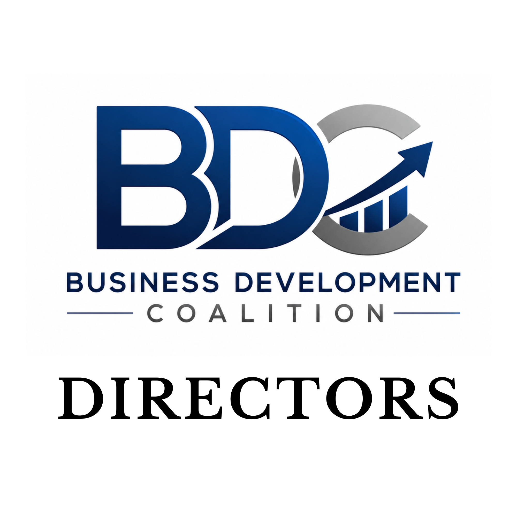 Business Development Coalition Directors
