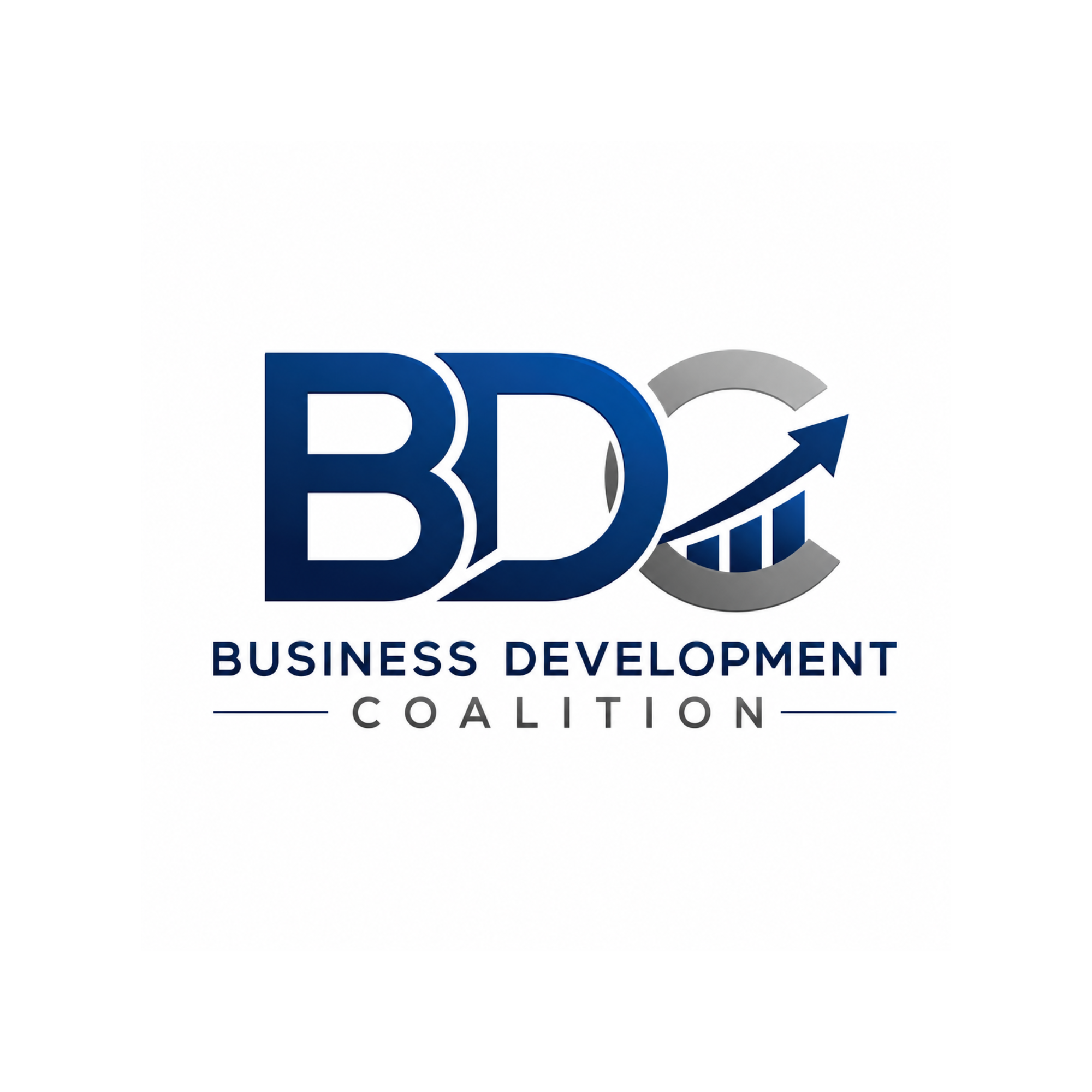 Business Academy
