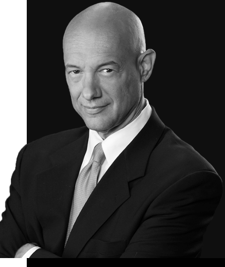 Bryan - National Director of BDC