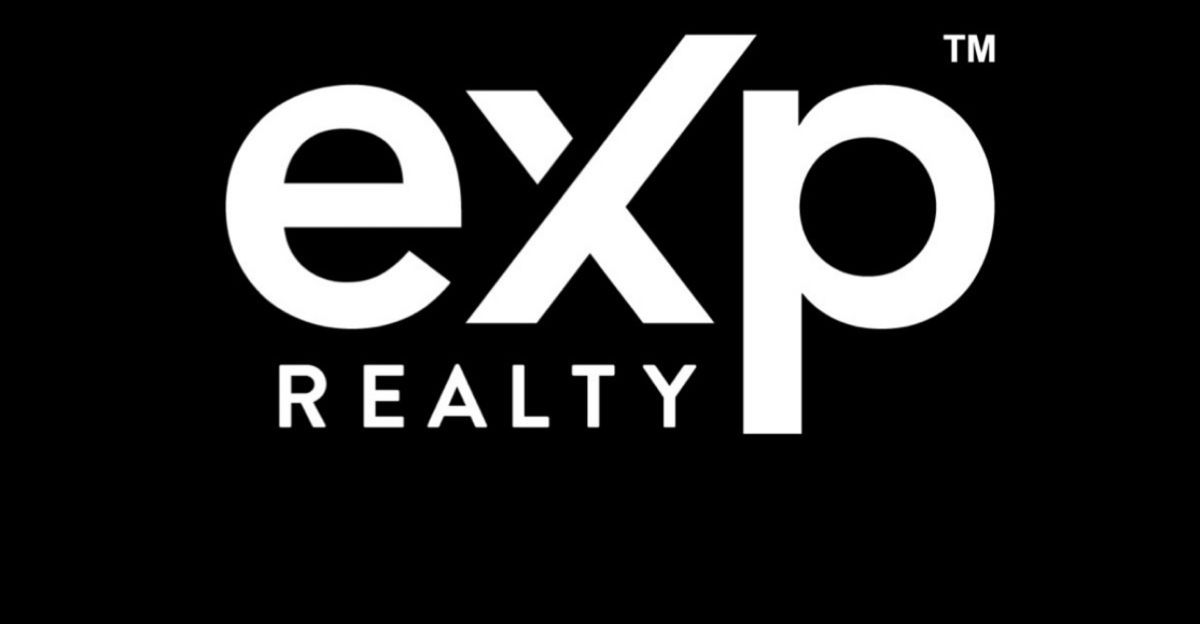 eXp Realty logo