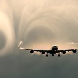Airplane-Wallpapers-007