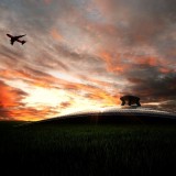 Airplane-Wallpapers-017