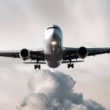 Airplane-Wallpapers-055