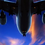Airplane-Wallpapers-092