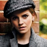 Emma-Watson-Wide-Screen-Wallpapers-11
