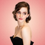 Emma-Watson-Wide-Screen-Wallpapers-13