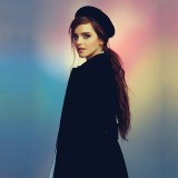 Emma-Watson-Wide-Screen-Wallpapers-17