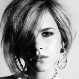 Emma-Watson-Wide-Screen-Wallpapers-26