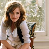 Emma-Watson-Wide-Screen-Wallpapers-30