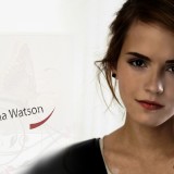 Emma-Watson-Wide-Screen-Wallpapers-32