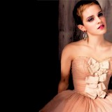 Emma-Watson-Wide-Screen-Wallpapers-35