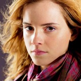 Emma-Watson-Wide-Screen-Wallpapers-36