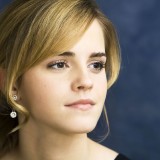 Emma-Watson-Wide-Screen-Wallpapers-39