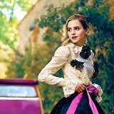 Emma-Watson-Wide-Screen-Wallpapers-40