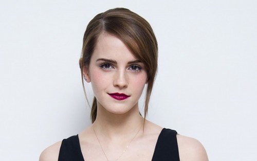 Emma-Watson-Wide-Screen-Wallpapers-41.jpg