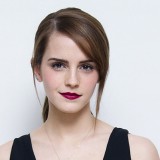 Emma-Watson-Wide-Screen-Wallpapers-41