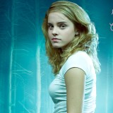 Emma-Watson-Wide-Screen-Wallpapers-43