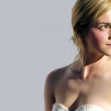 Emma-Watson-Wide-Screen-Wallpapers-45