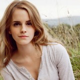 Emma-Watson-Wide-Screen-Wallpapers-46