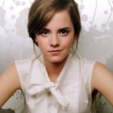 Emma-Watson-Wide-Screen-Wallpapers-51