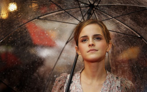 Emma-Watson-Wide-Screen-Wallpapers-56.jpg