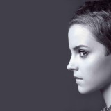 Emma-Watson-Wide-Screen-Wallpapers-65