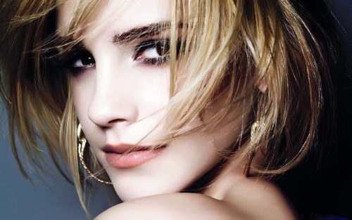 Emma-Watson-Wide-Screen-Wallpapers-66.jpg