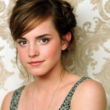 Emma-Watson-Wide-Screen-Wallpapers-67