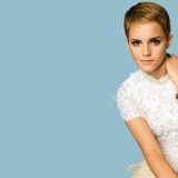 Emma-Watson-Wide-Screen-Wallpapers-68