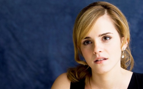 Emma-Watson-Wide-Screen-Wallpapers-69.jpg
