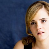 Emma-Watson-Wide-Screen-Wallpapers-69