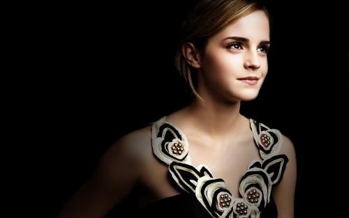 Emma-Watson-Wide-Screen-Wallpapers-75.jpg