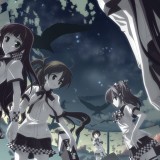 Anime-HD-Wallpapers-01-011